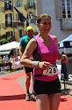 Maratona 2015 - Arrivo - Roberto Palese - 172